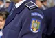 Au început înscrierile pentru examenul de admitere la Şcolile de Agenţi de Poliţie, sesiunea ianuarie 2019