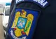 MARAMUREȘ: Misiuni pentru siguranța desfășurării referendumului din 6 şi 7 octombrie 2018