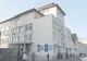 Ministerul Sănătății a alocat bani pentru Spitalul Municipal Sighetu Marmației