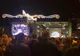 Goran Bregovic și DJ Mahmut Orhan, artiștii care au încheiat evenimentul ”Castane 2018”
