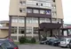 Maramureșul, singurul județ din regiune care și-a făcut planul la încasări, în luna septembrie
