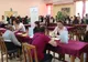 Maramureșul, în topul județelor cu cea mai mică rată a șomajului