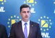 IONEL BOGDAN (PNL Maramureș): Partidul Național Liberal va depune un proiect de lege ce va viza modificarea actualei Legi a adunărilor publice