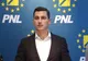 IONEL BOGDAN (PNL): ”Slaba participare la vot a fost determinată tocmai de lipsa de informare corectă și de ura care a dominat acest referendum”