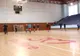 HANDBAL: Meci devansat pentru fetele de la CS Minaur
