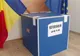 REFERENDUM: Prezența, la ora 16:00, de 12,93%, în Maramureș