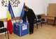 REFERENDUM: În județul Maramureș, prezența la vot a fost de 17,78%
