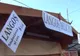 Amendă de 30.000 de lei după ce au frământat aluat cu bormașina