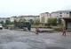 Se fac lucrări de reabilitare la Liceul cu Program Sportiv Baia Mare, după 40 de ani
