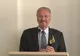 Fostul președinte Emil Constantinescu a primit, la Sighet, Premiul Libertății