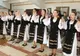 ”În Câșlegi” deschide, la Cavnic, seria acțiunilor dedicate Centenarului Marii Uniri
