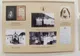 Expoziție documentară despre familia regală a României pe frontul Marelui Război, în Baia Mare