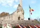 Ziua Armatei Române, marcată în Baia Mare printr-un ceremonial militar - religios