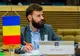 Richard Kovacs (UDMR) își dă demisia din CL Baia Mare și se întoarce la echipa ”Uniunii Europene”