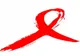 Ziua Mondială de Luptă Împotriva HIV/SIDA se celebrează la 1 decembrie