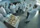 Proiectul ”FoodChains 4 Europe”, oportunități și provocări pentru dezvoltarea și inovarea produselor locale tradiționale din Maramureș