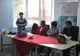 Liceul Tehnologic Marmația - Școala antreprenorială a anului 2018