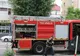 Pompierii maramureșeni au lichidat, în week-end, cinci incendii