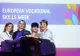 Un liceu din Maramureș a fost premiat la Viena ca Școală Antreprenorială