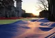 Caravana Tricolorul a ajuns în Maramureș