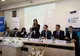 Tinerii liberali învață politică și respectul pentru valori și istorie