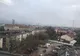 Vreme deosebit de rece, ninsori și intensificări ale vântului la munte, în Maramureș