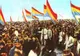 Ceremonial militar și religios în Anul Centenarului Marii Uniri, în municipiul Sighetu Marmației