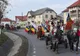 ”Convoiul Unirii” a ajuns în județul Cluj