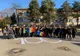 Promovare a interculturalitații, a diversității și a sentimentului național la Liceul Tehnologic Marmația