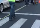 FLAGRANT: Aproximativ 5 kilograme de cannabis, ridicate de poliţiştii de combatere a criminalităţii organizate