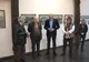 Expoziție cu temă istorică la Muzeul de Etnografie din Sighetu Marmației