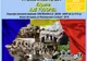 Expoziţia de artă fotografică itinerantă „ZESTREA, VIE ROMÂNEASCĂ”, dedicată Centenarului Marii Uniri de la 1918