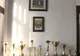La finalul turului de campionat în liga a IV-a de fotbal, Avântul Bârsana este pe primul loc