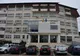 Peste 5000 de dosare de pensie recalculate în Maramureş, pentru cei care au lucrat în subteran
