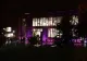 Gala premiilor UAPR, în Baia Mare