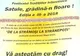 Festival de tradiții strămoșești interetnice la Rona de Sus