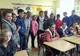 Proiect ”Integrarea-soluția modernizării comunității”, derulat  în comuna Satulung