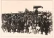 1  DECEMBRIE 1918  - Maramureșenii au spus la Alba Iulia DA pentru UNIRE