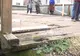 S-au făcut primele demersuri pentru ca podul din Iapa să fie reabilitat