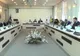 Consiliul Local Sighet: Vot favorabil pentru proiectul privind Grădinița nr.7