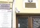La Judecătoria Sighetu Marmaţiei au fost demarate, în cursul acestei luni, ample lucrări de reparaţii