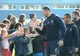 Stejarii s-au relaxat la un joc de mini-rugby. Sâmbătă joacă în Rugby Europe Championship 2019