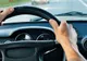 Testarea în vederea restituirii permiselor de conducere se va susţine mâine, 29 octombrie