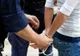 Urmărită de autorităţile din Belgia, depistată de poliţiştii maramureşeni