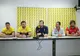 Naționala de rugby a României, meci de baraj pentru menținerea în Rugby Europe Championship 2019