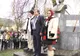DE CENTENAR: Mesaj pentru maramureșeni al consilierului județean Nicolae Mișulec