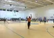 O nouă victorie pentru CSM Sighet