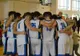Sportivii de la CSS Sighet, la al șaselea turneu
