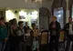 Expoziție documentar-istorică organizată în incinta Casei memoriale „George Pop de Băsești”