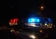Prinşi în miez de noapte că transportau un căprior mort, cercetaţi sub aspectul comiterii infracţiunii de braconaj